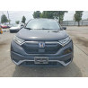 2020 HONDA CRV 7FART6H20LE002848 49033566