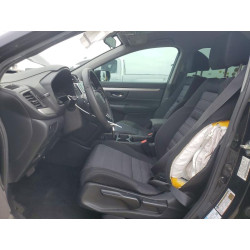 2020 HONDA CRV 7FART6H20LE002848 49033566