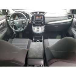 2020 HONDA CRV 7FART6H20LE002848 49033566