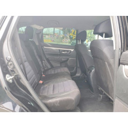 2020 HONDA CRV 7FART6H20LE002848 49033566