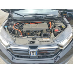 2020 HONDA CRV 7FART6H20LE002848 49033566