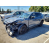 2023 MAZDA CX-5 PREFE JM3KFBCM8P0131390 49168996