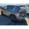 2023 MAZDA CX-5 PREFE JM3KFBCM8P0131390 49168996
