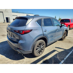 2023 MAZDA CX-5 PREFE JM3KFBCM8P0131390 49168996