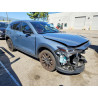 2023 MAZDA CX-5 PREFE JM3KFBCM8P0131390 49168996