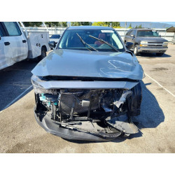 2023 MAZDA CX-5 PREFE JM3KFBCM8P0131390 49168996