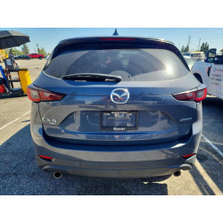 2023 MAZDA CX-5 PREFE JM3KFBCM8P0131390 49168996