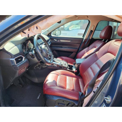 2023 MAZDA CX-5 PREFE JM3KFBCM8P0131390 49168996