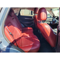 2023 MAZDA CX-5 PREFE JM3KFBCM8P0131390 49168996