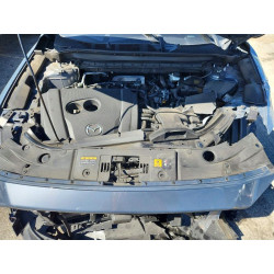 2023 MAZDA CX-5 PREFE JM3KFBCM8P0131390 49168996