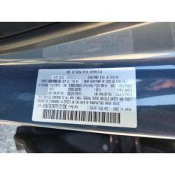 2023 MAZDA CX-5 PREFE JM3KFBCM8P0131390 49168996