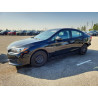 2021 SUBARU IMPREZA 4S3GKAB66M3606990 49218066