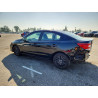 2021 SUBARU IMPREZA 4S3GKAB66M3606990 49218066