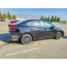 2021 SUBARU IMPREZA 4S3GKAB66M3606990 49218066