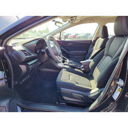 2021 SUBARU IMPREZA 4S3GKAB66M3606990 49218066