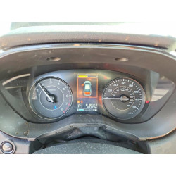 2021 SUBARU IMPREZA 4S3GKAB66M3606990 49218066