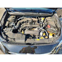 2021 SUBARU IMPREZA 4S3GKAB66M3606990 49218066