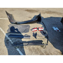 2021 SUBARU IMPREZA 4S3GKAB66M3606990 49218066