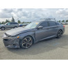 2020 HONDA ACCORD 1HGCV1F30LA107054 49261316