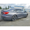 2020 HONDA ACCORD 1HGCV1F30LA107054 49261316