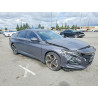 2020 HONDA ACCORD 1HGCV1F30LA107054 49261316