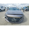 2020 HONDA ACCORD 1HGCV1F30LA107054 49261316