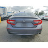 2020 HONDA ACCORD 1HGCV1F30LA107054 49261316