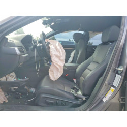 2020 HONDA ACCORD 1HGCV1F30LA107054 49261316