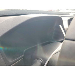 2020 HONDA ACCORD 1HGCV1F30LA107054 49261316