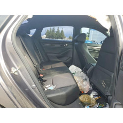 2020 HONDA ACCORD 1HGCV1F30LA107054 49261316