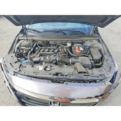 2020 HONDA ACCORD 1HGCV1F30LA107054 49261316