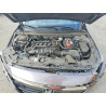 2020 HONDA ACCORD 1HGCV1F30LA107054 49261316