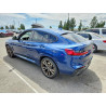 2021 BMW X4 5UX2V5C00M9D85386 49420926