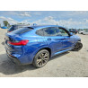 2021 BMW X4 5UX2V5C00M9D85386 49420926