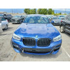 2021 BMW X4 5UX2V5C00M9D85386 49420926