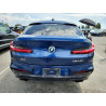 2021 BMW X4 5UX2V5C00M9D85386 49420926