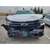 2022 CHEVROLET ALL Models 3GCPYFED0NG105498 49443396
