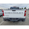 2022 CHEVROLET ALL Models 3GCPYFED0NG105498 49443396