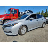 2021 NISSAN LEAF 1N4AZ1BV4MC553365 49469926