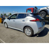 2021 NISSAN LEAF 1N4AZ1BV4MC553365 49469926