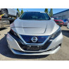 2021 NISSAN LEAF 1N4AZ1BV4MC553365 49469926