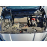 2021 NISSAN LEAF 1N4AZ1BV4MC553365 49469926
