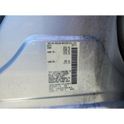 2021 NISSAN LEAF 1N4AZ1BV4MC553365 49469926