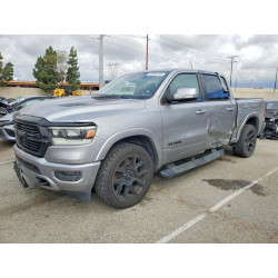 2020 RAM 1500 1C6SRFJT4LN221660 49494716