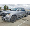 2020 RAM 1500 1C6SRFJT4LN221660 49494716