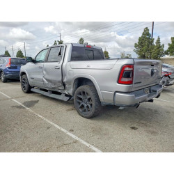 2020 RAM 1500 1C6SRFJT4LN221660 49494716