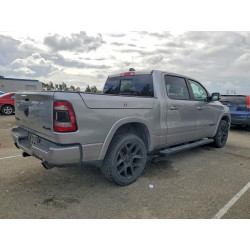 2020 RAM 1500 1C6SRFJT4LN221660 49494716