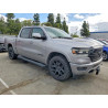 2020 RAM 1500 1C6SRFJT4LN221660 49494716
