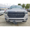 2020 RAM 1500 1C6SRFJT4LN221660 49494716