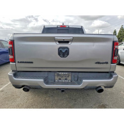 2020 RAM 1500 1C6SRFJT4LN221660 49494716